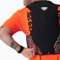 Vestă de alergare DYNAFIT Trail 6 l black out 7