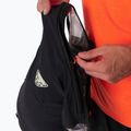 Vestă de alergare DYNAFIT Trail 6 l black out 8