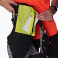Vestă de alergare DYNAFIT Trail 6 l black out 9