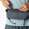 Centură pentru alergare DYNAFIT Trail cinder 5