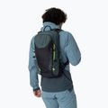 Rucsac de drumeție pentru bărbați DYNAFIT Transalper 18 l cinder/black out 3