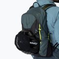 Rucsac de drumeție pentru bărbați DYNAFIT Transalper 18 l cinder/black out 6