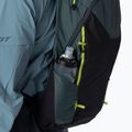 Rucsac de drumeție pentru bărbați DYNAFIT Transalper 18 l cinder/black out 7