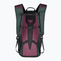 Rucsac de drumeție pentru femei DYNAFIT Transalper 16 l cinder/black out 2