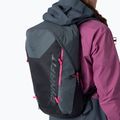 Rucsac de drumeție pentru femei DYNAFIT Transalper 16 l cinder/black out 3