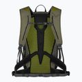 Rucsac de drumeție pentru bărbați DYNAFIT Transalper 24 l military green/black out 2