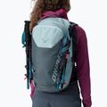 Rucsac de drumeție pentru femei DYNAFIT Transalper 22 l cloud blue/cinder 8