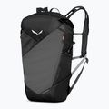Rucsac turistic Salewa Pedroc Core 22 l black out