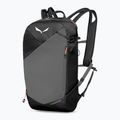 Rucsac de drumeție Salewa Pedroc Active 16 l black out