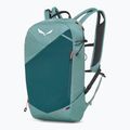 Rucsac de drumeție Salewa Pedroc Active 16 l willow
