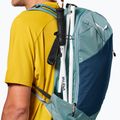 Rucsac de drumeție Salewa Pedroc Active 16 l willow 3