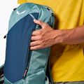 Rucsac de drumeție Salewa Pedroc Active 16 l willow 6