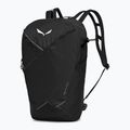 Rucsac de drumeție Salewa Pedroc Mate 22 l black out