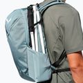 Rucsac de drumeție Salewa Pedroc Mate 18 l willow 3