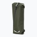 Husă pentru sticlă Salewa Flask Holder dark olive