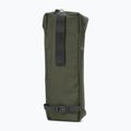 Husă pentru sticlă Salewa Flask Holder dark olive 2