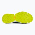 Încălțăminte de alergare pentru bărbați DYNAFIT Ultra 100 V3 smoke blue/cinder 4