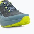 Încălțăminte de alergare pentru bărbați DYNAFIT Ultra 100 V3 smoke blue/cinder 7