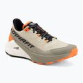 Încălțăminte de alergare pentru bărbați DYNAFIT Ultra 100 V3 rock khaki/overcast