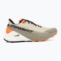 Încălțăminte de alergare pentru bărbați DYNAFIT Ultra 100 V3 rock khaki/overcast 2