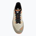 Încălțăminte de alergare pentru bărbați DYNAFIT Ultra 100 V3 rock khaki/overcast 5