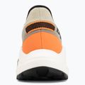 Încălțăminte de alergare pentru bărbați DYNAFIT Ultra 100 V3 rock khaki/overcast 6