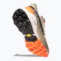 Încălțăminte de alergare pentru bărbați DYNAFIT Ultra 100 V3 rock khaki/overcast 11