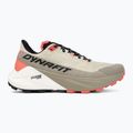 Încălțăminte de alergare pentru femei DYNAFIT Ultra 100 V3 rock khaki/overcast 2