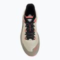 Încălțăminte de alergare pentru femei DYNAFIT Ultra 100 V3 rock khaki/overcast 5
