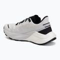 Încălțăminte de alergare pentru femei DYNAFIT Ultra 100 V3 nimbus/black out 3