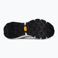 Încălțăminte de alergare pentru femei DYNAFIT Ultra 100 V3 nimbus/black out 4