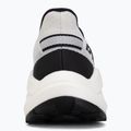 Încălțăminte de alergare pentru femei DYNAFIT Ultra 100 V3 nimbus/black out 6