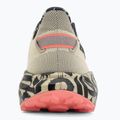 Încălțăminte de alergare pentru femei DYNAFIT Trail Graphic overcast/black out 6