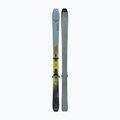 Set de schi de tură DYNAFIT Radical 88 Ski Set smoke blue