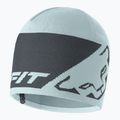Căciulă de iarnă DYNAFIT Leopard Logo cloud blue/0720
