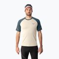 Tricou de alergare pentru bărbați DYNAFIT Alpine Pro overcast/0720