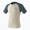 Tricou de alergare pentru bărbați DYNAFIT Alpine Pro overcast/0720 4