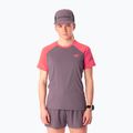 Tricou de alergare pentru femei Dynafit Alpine Pro SS Tee cabana/6A90