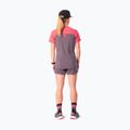 Tricou de alergare pentru femei Dynafit Alpine Pro SS Tee cabana/6A90 2