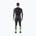 Bluză termoactivă pentru bărbați DYNAFIT Speed Dryarn cinder 2