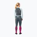 Bluză termoactivă pentru femei DYNAFIT Speed Dryarn cloud blue 2