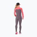 Longsleeve de alergare pentru femei Dynafit Speed Dryarn LS Tee cabana/6A90 2