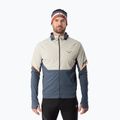 Geacă de alergare pentru bărbați DYNAFIT Alpine Hybrid overcast/0720