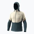 Geacă de alergare pentru bărbați DYNAFIT Alpine Hybrid overcast/0720 9