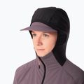 Geacă de alergare pentru femei DYNAFIT Alpine Hybrid ephemera/0910 3