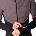Geacă de alergare pentru femei DYNAFIT Alpine Hybrid ephemera/0910 6
