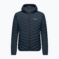 Geacă căptușită pentru bărbați Salewa Brenta Rds Dwn blueberry