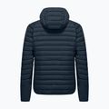 Geacă căptușită pentru bărbați Salewa Brenta Rds Dwn blueberry 2