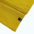 Tricou pentru bărbați Salewa Eagle Geometric olive oil 4