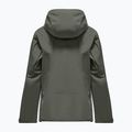 Geacă de ploaie pentru femei Salewa Puez GTX 2L EPE faded green 2